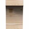 Ekena Millwork Huntington Rough Sawn Rafter Tail, Douglas Fir, 6"W x 10"H x 48"L RFT06X10X48HUN00RDF - alternate 2